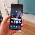 C’est grâce aux Galaxy A que Samsung restera premier devant Huawei C’est grâce aux Galaxy A que Samsung restera premier devant Huawei