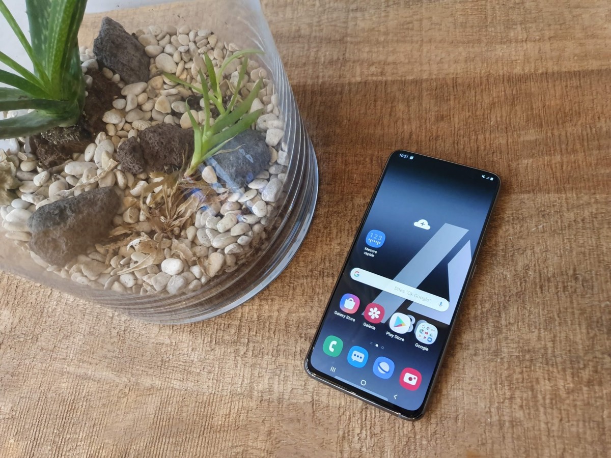 samsung-galaxy-a80 (9) samsung-galaxy-a80 (9)