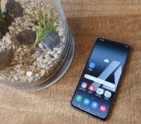samsung-galaxy-a80 (9)