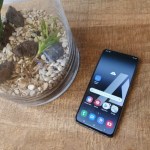 Prise en main du Samsung Galaxy A80 : un flagship de milieu de gamme Prise en main du Samsung Galaxy A80 : un flagship de milieu de gamme