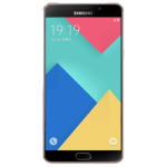 Samsung Galaxy A9 Samsung Galaxy A9