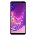 Samsung Galaxy A9 (2018)