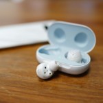 Galaxy Buds+ : Samsung aurait fait l’impasse sur la réduction de bruit Galaxy Buds+ : Samsung aurait fait l’impasse sur la réduction de bruit