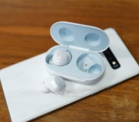 Samsung Galaxy Buds Samsung Galaxy Buds