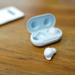 Samsung Galaxy Buds+ : la commercialisation se rapproche à grands pas Samsung Galaxy Buds+ : la commercialisation se rapproche à grands pas
