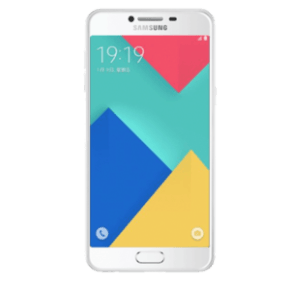 Samsung Galaxy C5 Samsung Galaxy C5