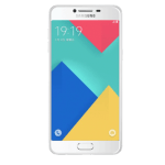 Samsung Galaxy C5 Samsung Galaxy C5