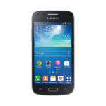 Samsung Galaxy Core Plus