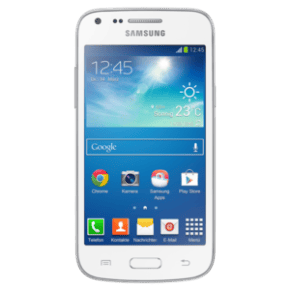 Samsung Express 2 Samsung Express 2