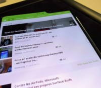 samsung-galaxy-fold- (10)