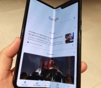 samsung-galaxy-fold- (5)