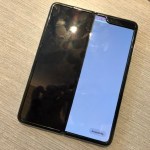 Les problèmes du Galaxy Fold vous ont-ils refroidis sur les smartphones pliables ? – Sondage de la semaine Les problèmes du Galaxy Fold vous ont-ils refroidis sur les smartphones pliables ? – Sondage de la semaine