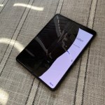 3 actualités qui ont marqué la semaine : Galaxy Fold cassés, caractéristiques de la PS5 et du choix sur Android 3 actualités qui ont marqué la semaine : Galaxy Fold cassés, caractéristiques de la PS5 et du choix sur Android