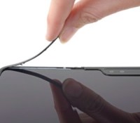 samsung-galaxy-fold-ifixit-02