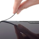 Galaxy Fold démonté, Xiaomi à encoche déportée et Tesla en perte – Tech’spresso Galaxy Fold démonté, Xiaomi à encoche déportée et Tesla en perte – Tech’spresso