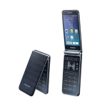 samsung-galaxy-folder samsung-galaxy-folder