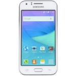 Samsung-Galaxy-J1-Frandroid-2025 Samsung-Galaxy-J1-Frandroid-2025