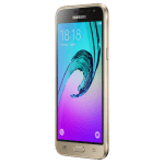 Samsung Galaxy J3 Samsung Galaxy J3