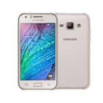 Samsung Galaxy J5 Samsung Galaxy J5