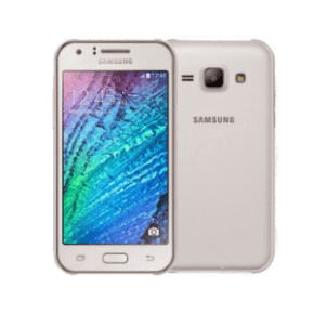 Samsung Galaxy J5 Samsung Galaxy J5