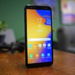 Les Samsung Galaxy J sont morts, vive les Galaxy A Les Samsung Galaxy J sont morts, vive les Galaxy A