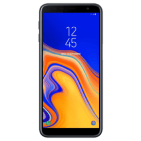 Samsung Galaxy J6 Plus