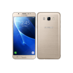 Samsung Galaxy J7 (2016)