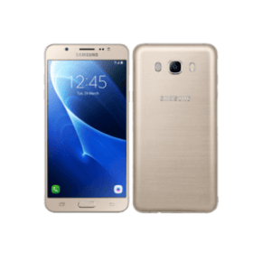 Samsung Galaxy J7 (2016) Samsung Galaxy J7 (2016)
