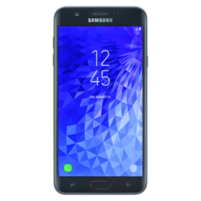 Samsung Galaxy J7 Duo Samsung Galaxy J7 Duo