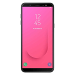 Samsung Galaxy J8