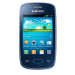 Samsung Galaxy Pocket Neo