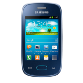 Samsung Galaxy Pocket Neo Samsung Galaxy Pocket Neo