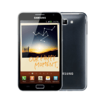 Samsung Galaxy Note Samsung Galaxy Note