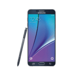 Samsung Galaxy Note 5 Samsung Galaxy Note 5