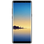 Samsung Galaxy Note 8 Samsung Galaxy Note 8