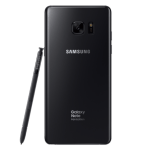 Samsung Galaxy Note FE