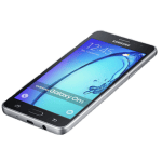 Samsung Galaxy On5 Samsung Galaxy On5