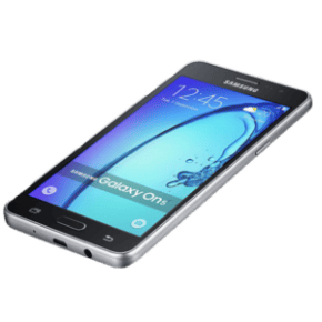 Samsung Galaxy On5