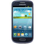 Samsung Galaxy S III Mini Samsung Galaxy S III Mini