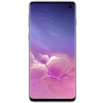 samsung-galaxy-s10-2019-frandroid samsung-galaxy-s10-2019-frandroid