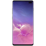 samsung-galaxy-s10-plus-2019-frandroid samsung-galaxy-s10-plus-2019-frandroid
