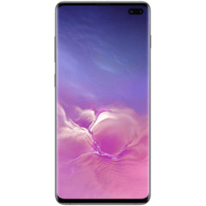 Samsung Galaxy S10 Plus
