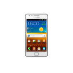 samsung-galaxy-s2 samsung-galaxy-s2
