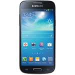 Samsung S4 mini