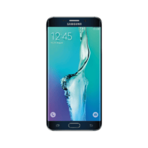 Samsung Galaxy S6 edge+ Samsung Galaxy S6 edge+