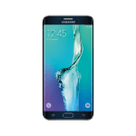 Samsung Galaxy S6 edge+ Samsung Galaxy S6 edge+