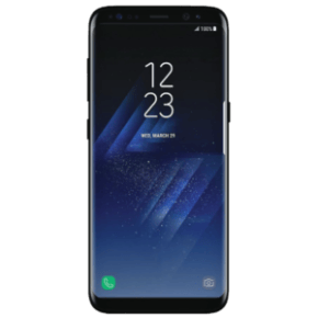 Samsung Galaxy S8 Samsung Galaxy S8
