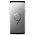 Samsung Galaxy S9 Samsung Galaxy S9
