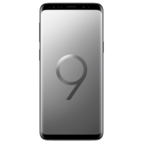 Samsung Galaxy S9 Samsung Galaxy S9