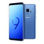 🔥 Soldes 2019 : le Samsung Galaxy S9 tombe à 449 euros 🔥 Soldes 2019 : le Samsung Galaxy S9 tombe à 449 euros